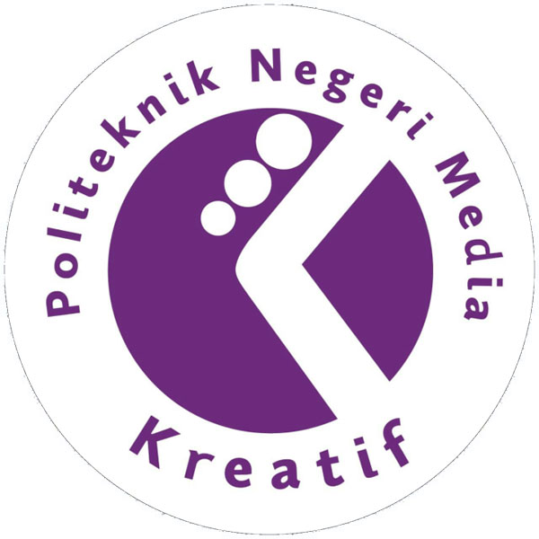 Logo 1